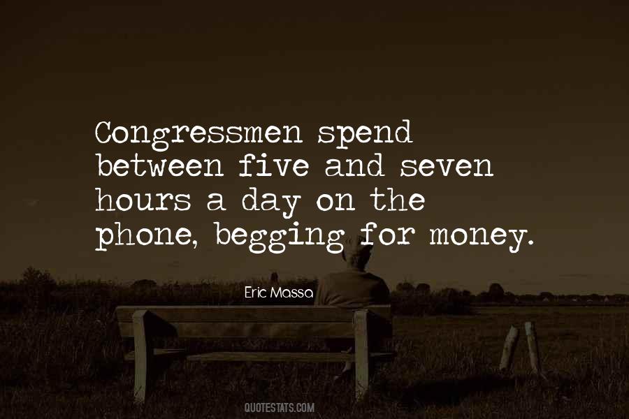 Congressmen Quotes #899375