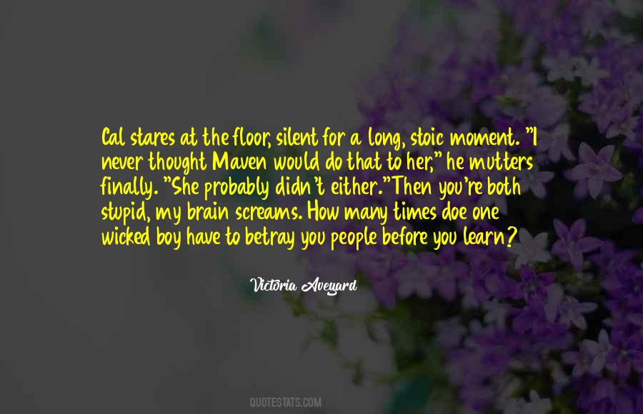 Conguer Quotes #361977