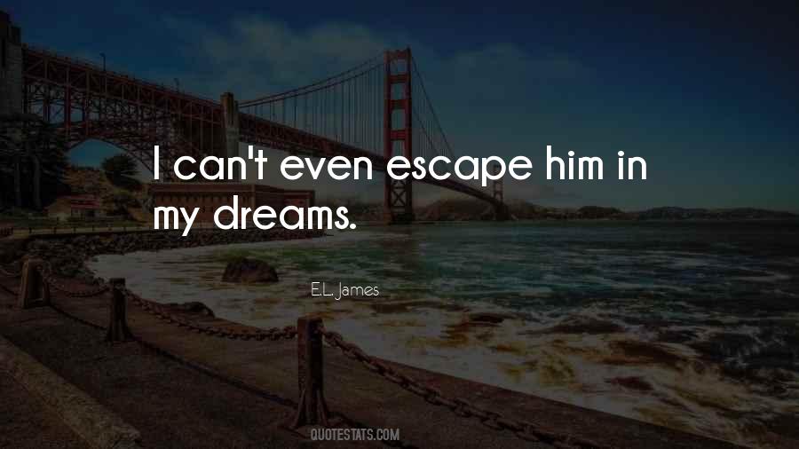 Conguer Quotes #648164
