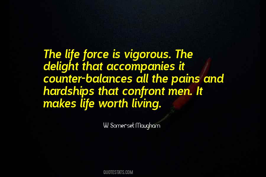 Conguer Quotes #954437