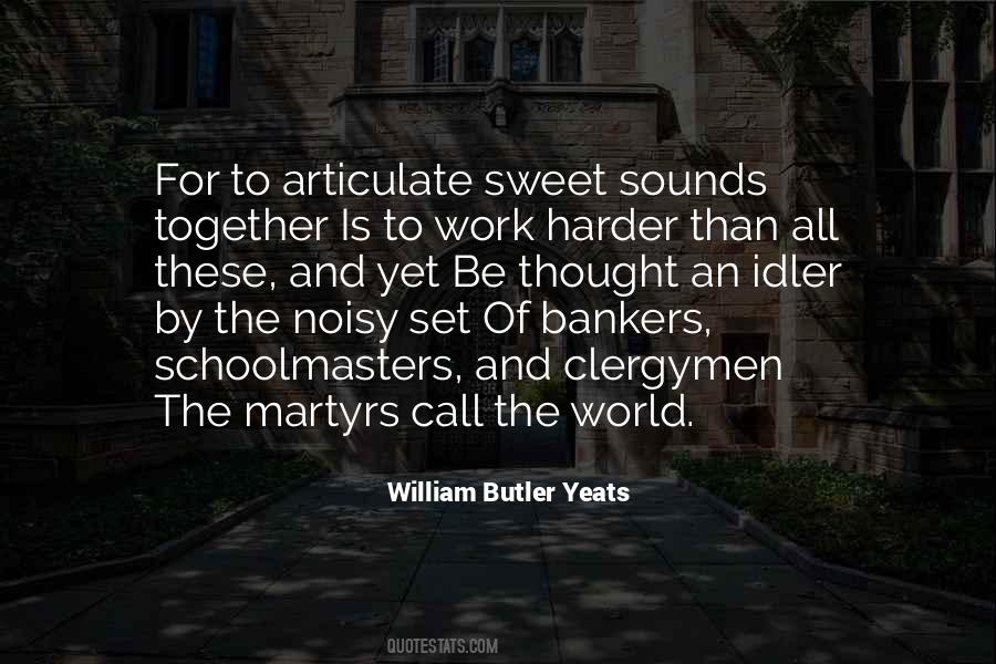 Conifer Quotes #1443606