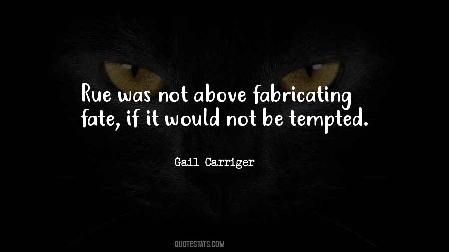 Conifer Quotes #1549080