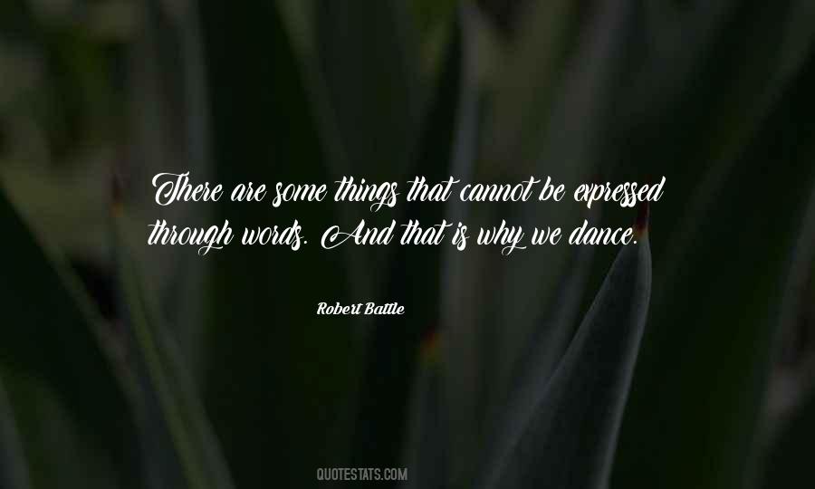 Conifer Quotes #209022