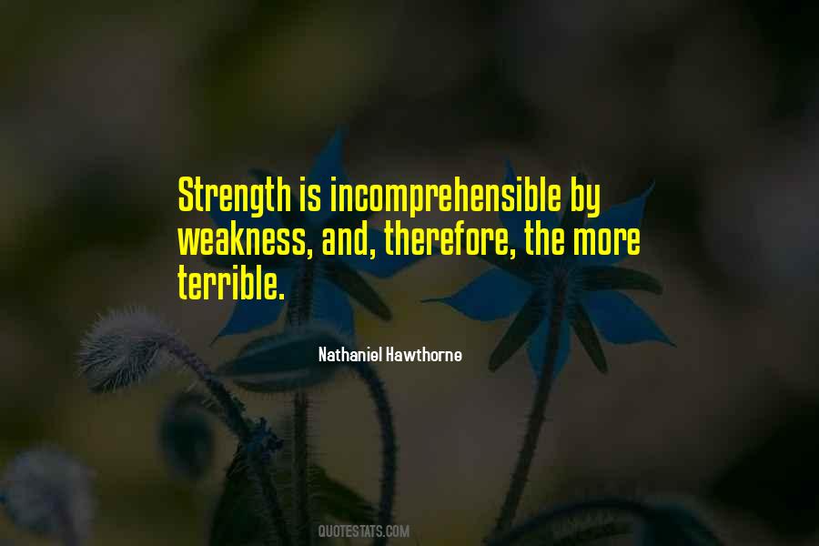 Conifer Quotes #793755