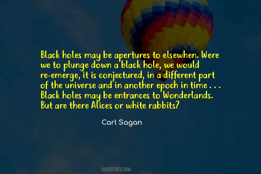 Conjectured Quotes #1530025