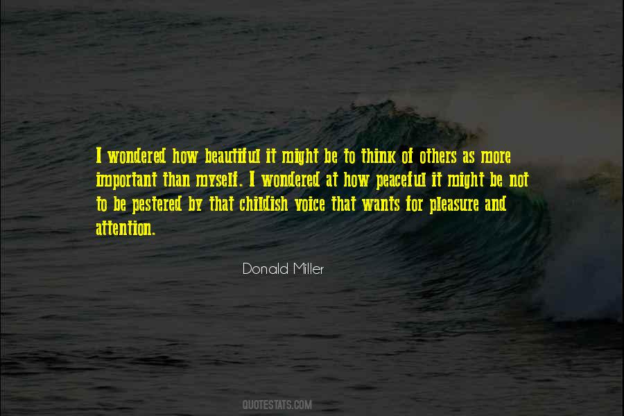 Conjectured Quotes #1815215