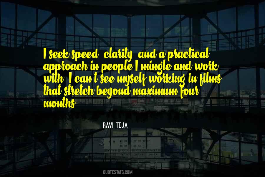Conjectured Quotes #41687