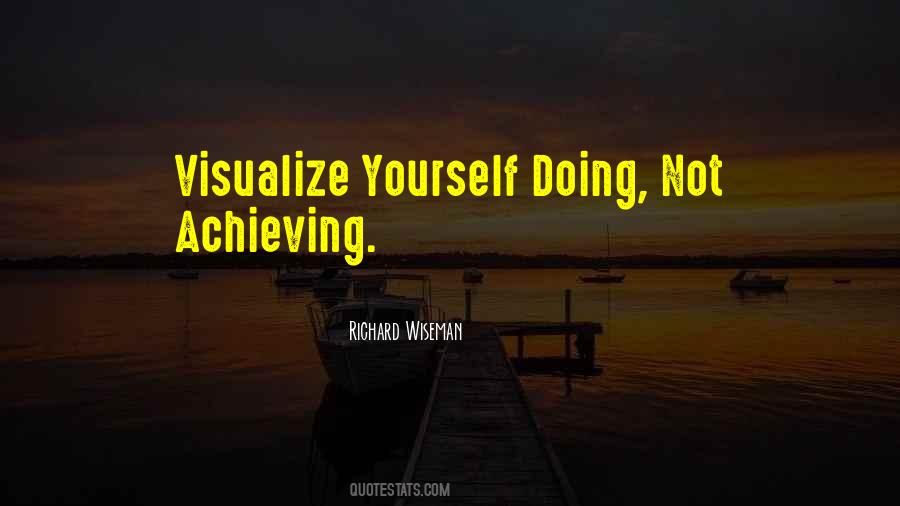 Conjectured Quotes #507955