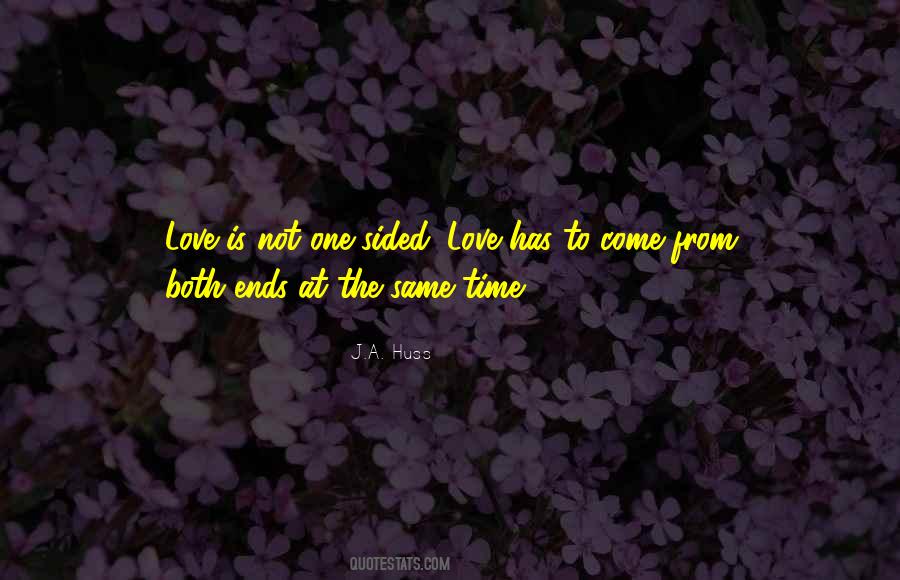 Conjectured Quotes #836373