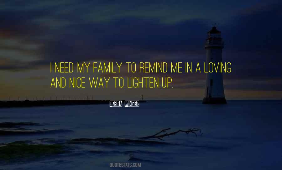 Conjoiner Quotes #729073