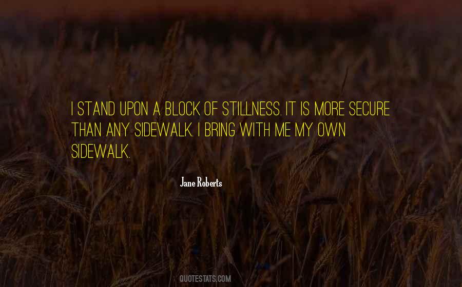 Conkers Quotes #864039