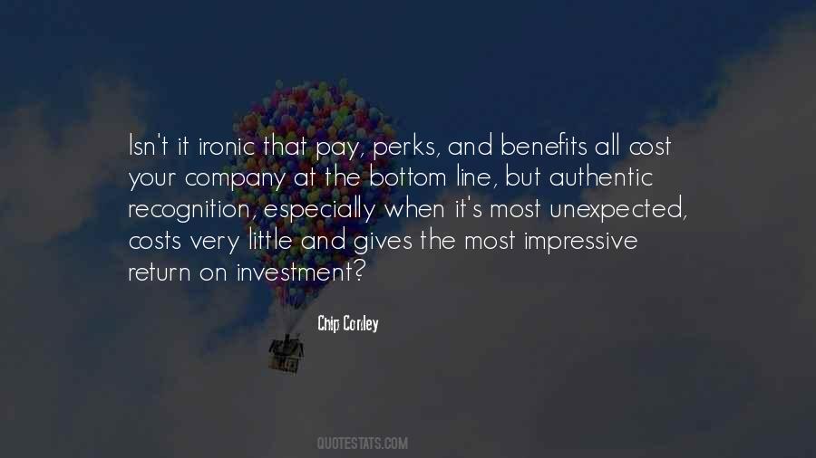 Conley Quotes #616931