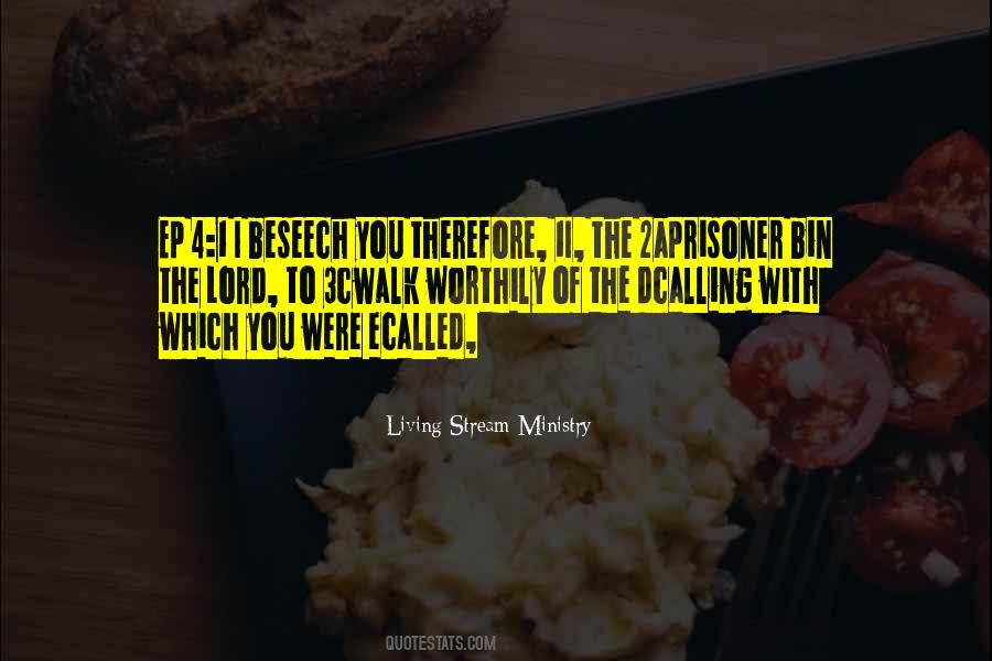 Connivingness Quotes #351137