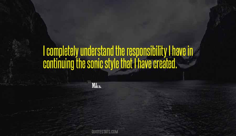 Connivingness Quotes #546549