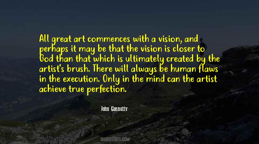 Connolly's Quotes #1409853