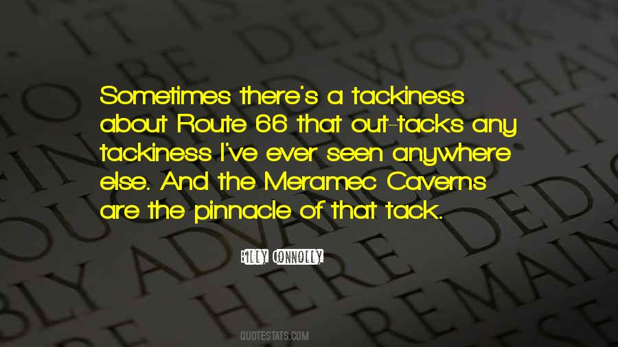 Connolly's Quotes #863785