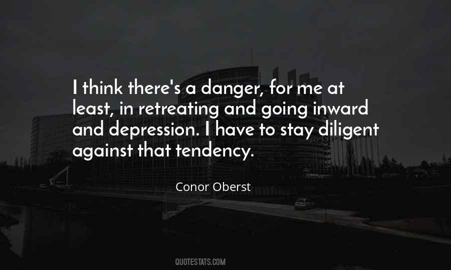 Conor's Quotes #344321