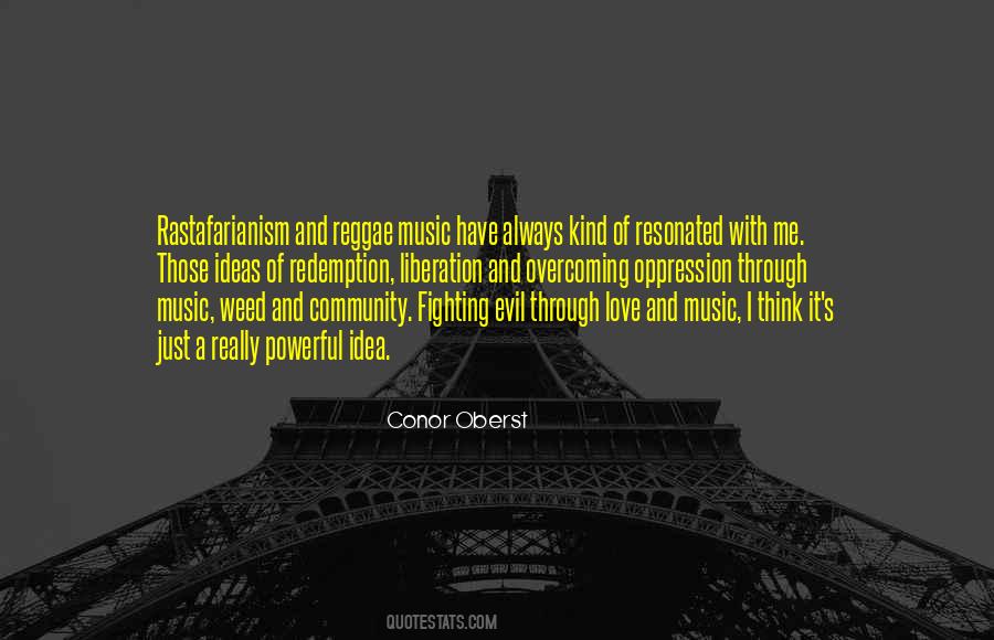 Conor's Quotes #515952