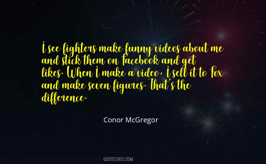 Conor's Quotes #722810