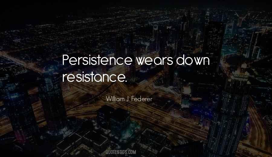 Conquer'd Quotes #107043