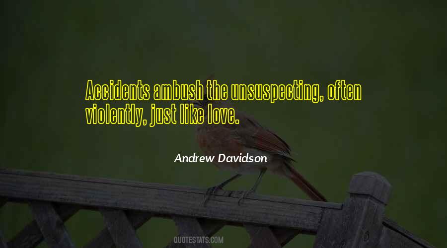 Conried Quotes #645080