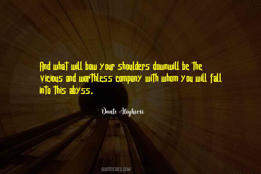 Consciousnesses Quotes #1554110