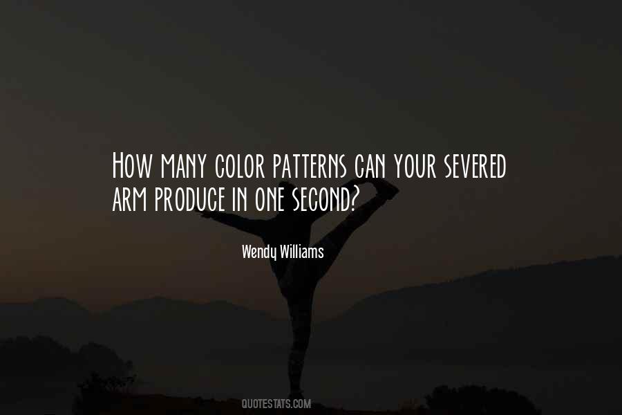 Consciousnesses Quotes #280573