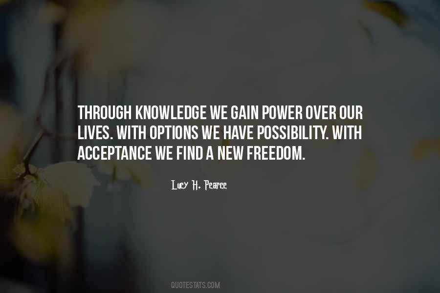 Consciousnesses Quotes #458801