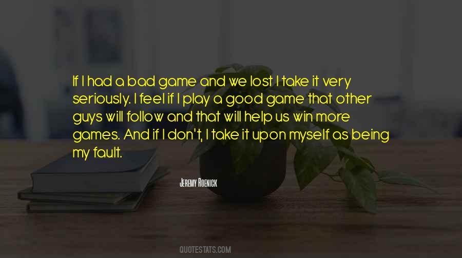 Consciuosness Quotes #1330215 Consciuosness Quotes #1330215