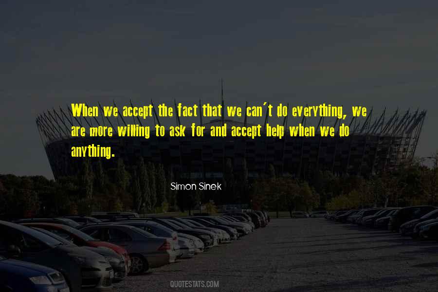 Consecrating Quotes #1689072