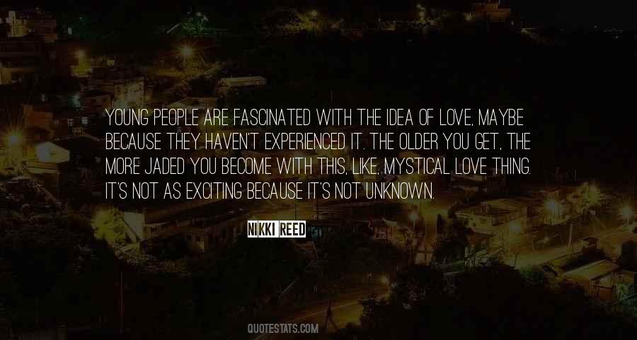 Consideered Quotes #859194