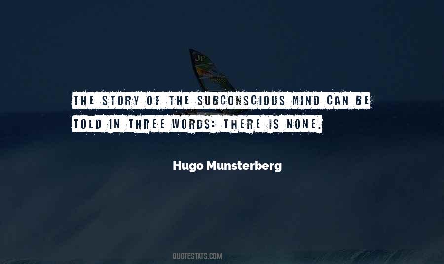Considerately Quotes #1710281