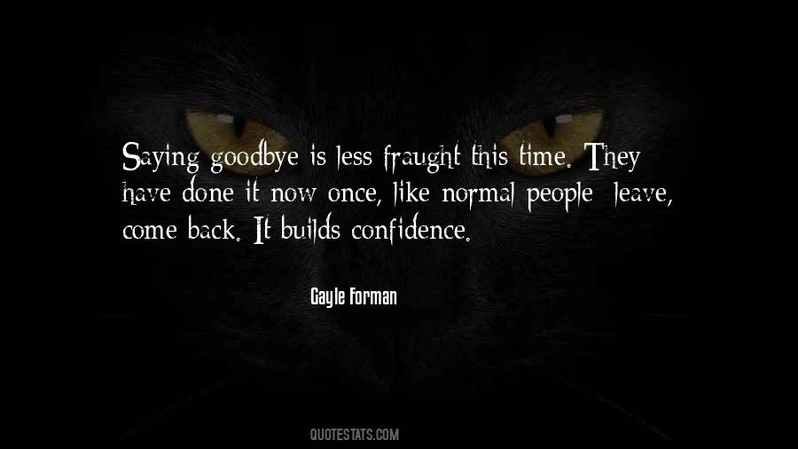 Conspir'd Quotes #1764091