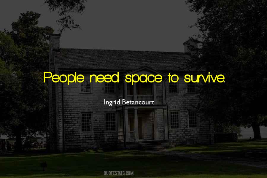 Conspir'd Quotes #677238