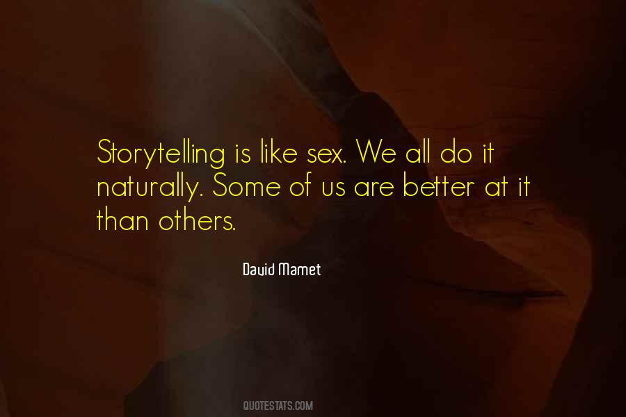 Conspir'd Quotes #978958