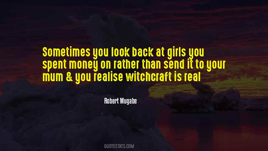 Constanly Quotes #1306267