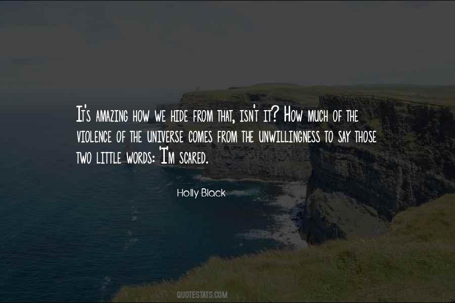 Constanly Quotes #158410