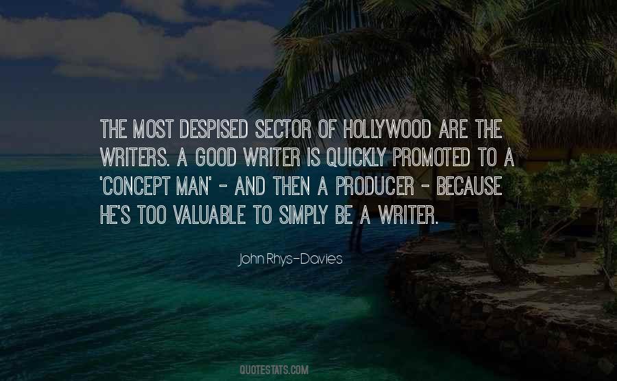 Constanly Quotes #977544