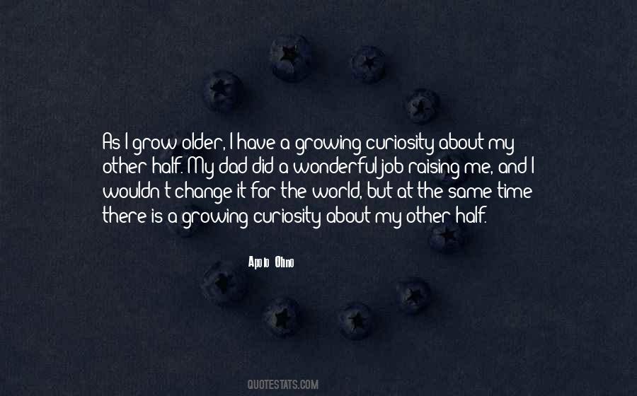 Constantino's Quotes #838701
