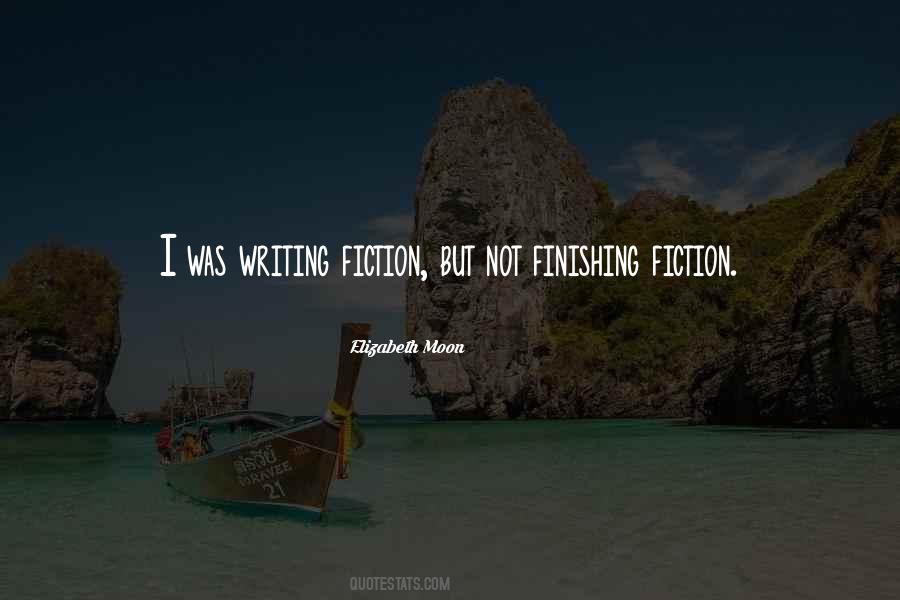 Quotes About Complaining About The Weather #1857007