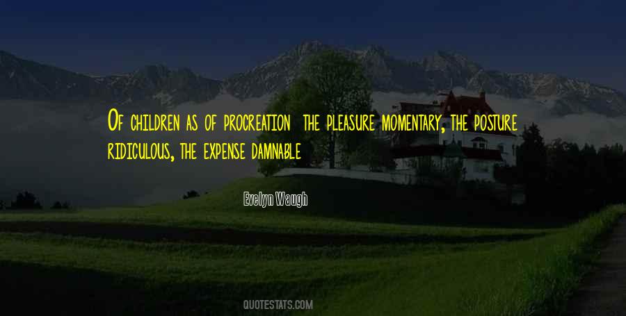 Constitutionalists Quotes #96330