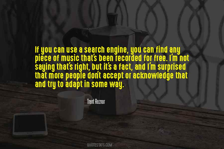 Quotes About Supranationalism #762022