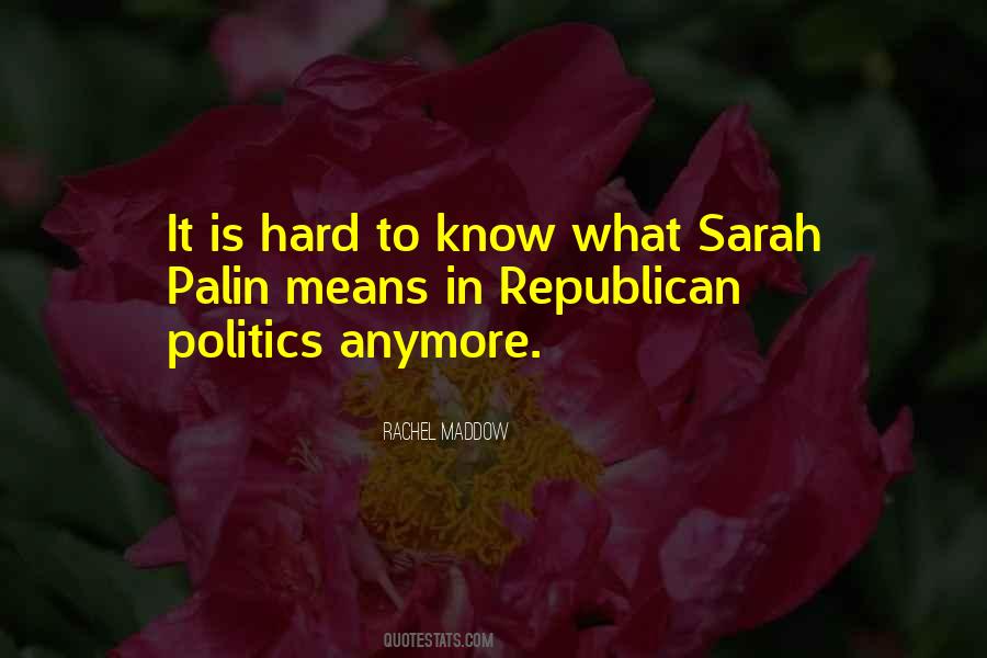 Quotes About Armenian Culture #973657