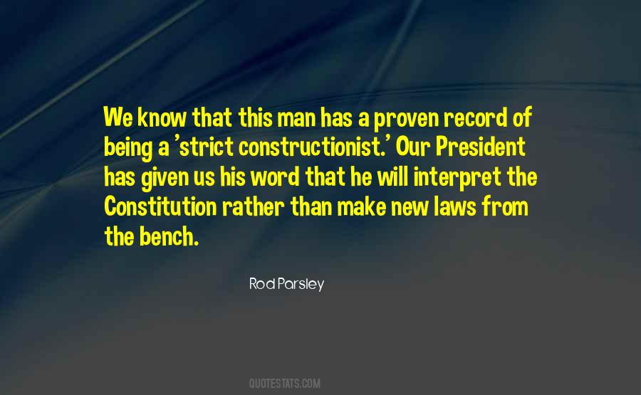 Constructionist Quotes #1406577