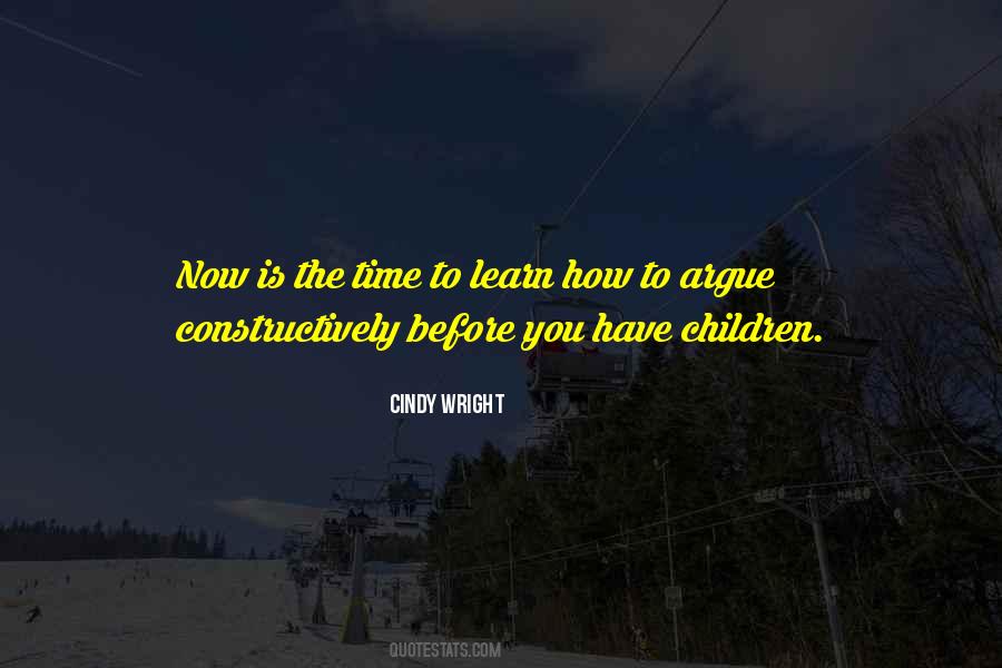Constructively Quotes #1245883