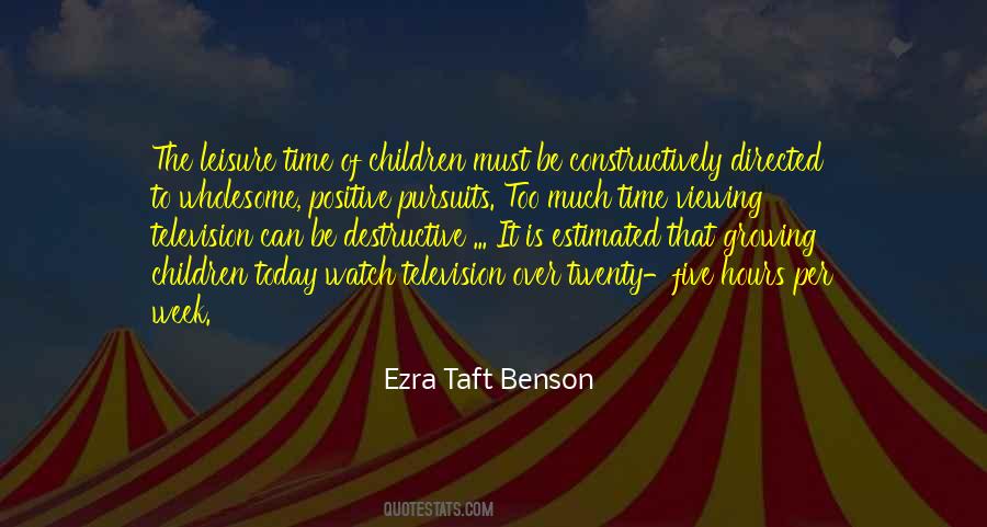Constructively Quotes #1301931