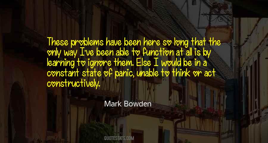 Constructively Quotes #546951