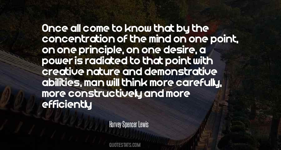 Constructively Quotes #837246