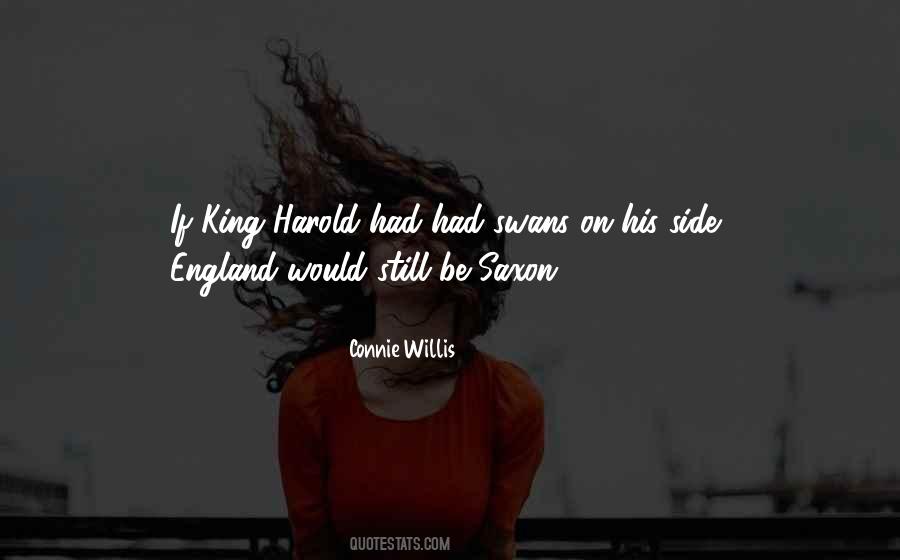 Quotes About England #1760492