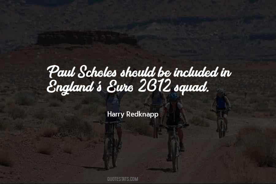 Quotes About England #1760914